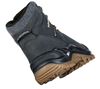 Picture of RENEGADE WARM GTX MID Navy
